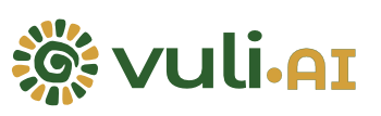 Vuli logo