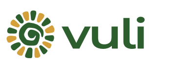 Vuli logo